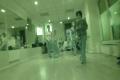 DSC00348.jpg