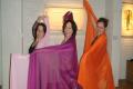 DSC00356.jpg