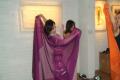 DSC00357.jpg