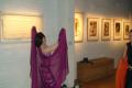 DSC00358.jpg