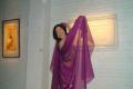 DSC00359.jpg