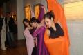 DSC00360.jpg