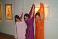 DSC00361.jpg