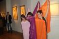 DSC00362.jpg