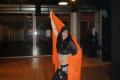 DSC00364.jpg