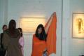 DSC00365.jpg