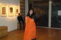 DSC00366.jpg